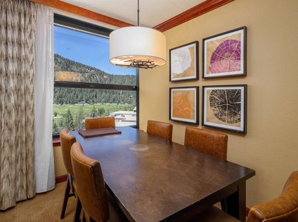 400 Resort Road, Olympic Valley, CA 96146 Photo