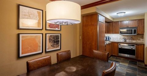 400 Resort Road, Olympic Valley, CA 96146 Photo