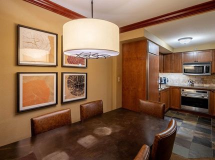 400 Resort Road, Olympic Valley, CA 96146 Photo
