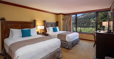 400 Resort Road, Olympic Valley, CA 96146 Photo