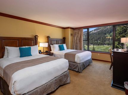 400 Resort Road, Olympic Valley, CA 96146 Photo