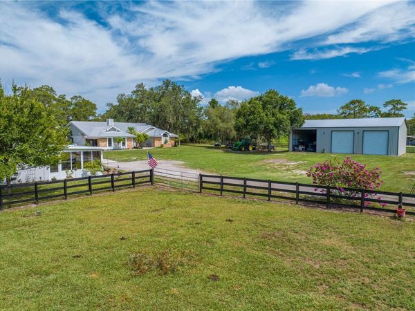 4450 KAISER AVE, ST CLOUD, FL 34772