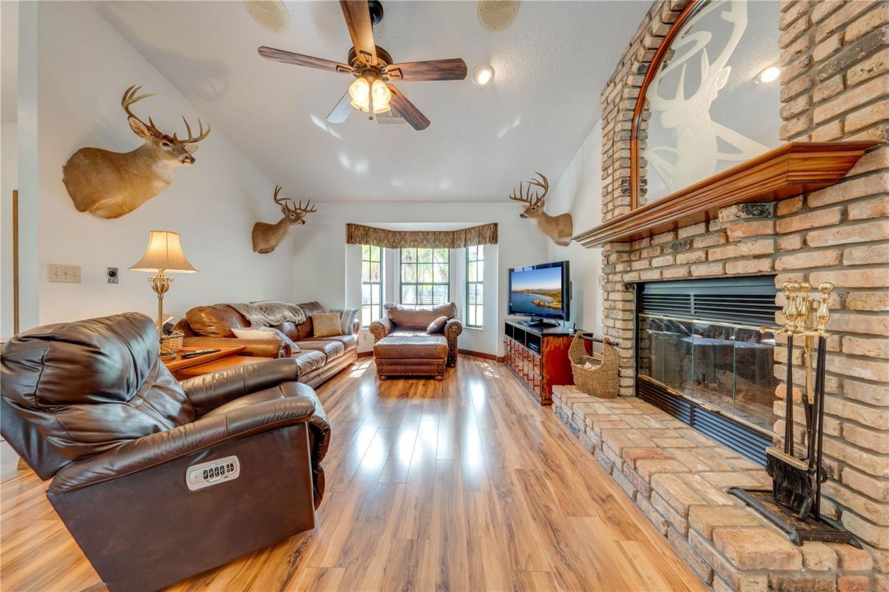 4450 Kaiser Ave, Saint Cloud, FL 34772 Photo