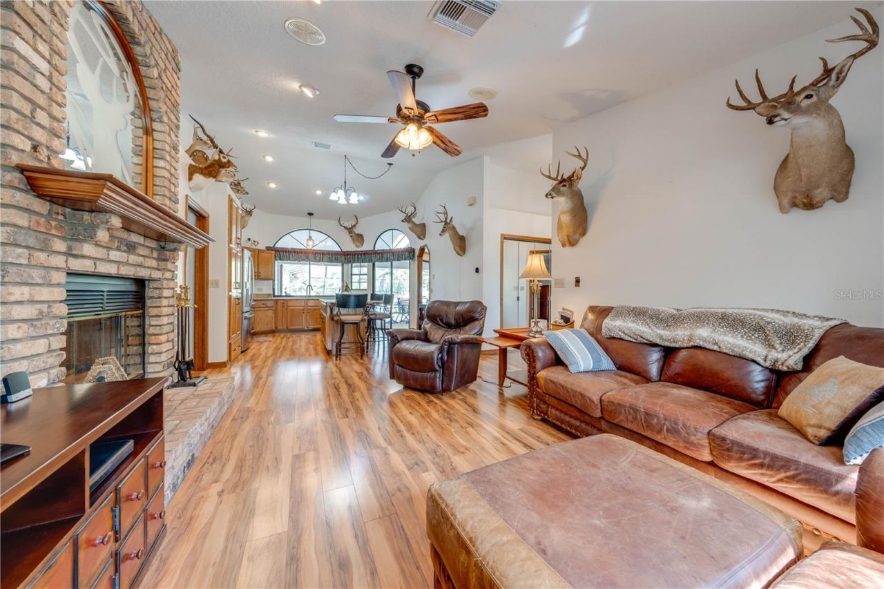 4450 Kaiser Ave, Saint Cloud, FL 34772 Photo