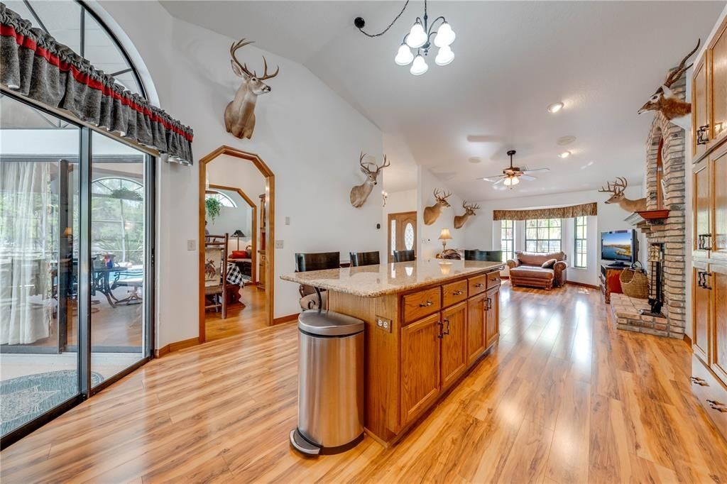 4450 Kaiser Ave, Saint Cloud, FL 34772 Photo