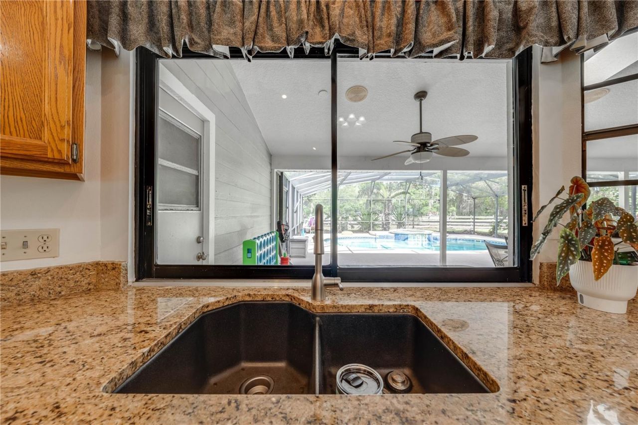 4450 Kaiser Ave, Saint Cloud, FL 34772 Photo