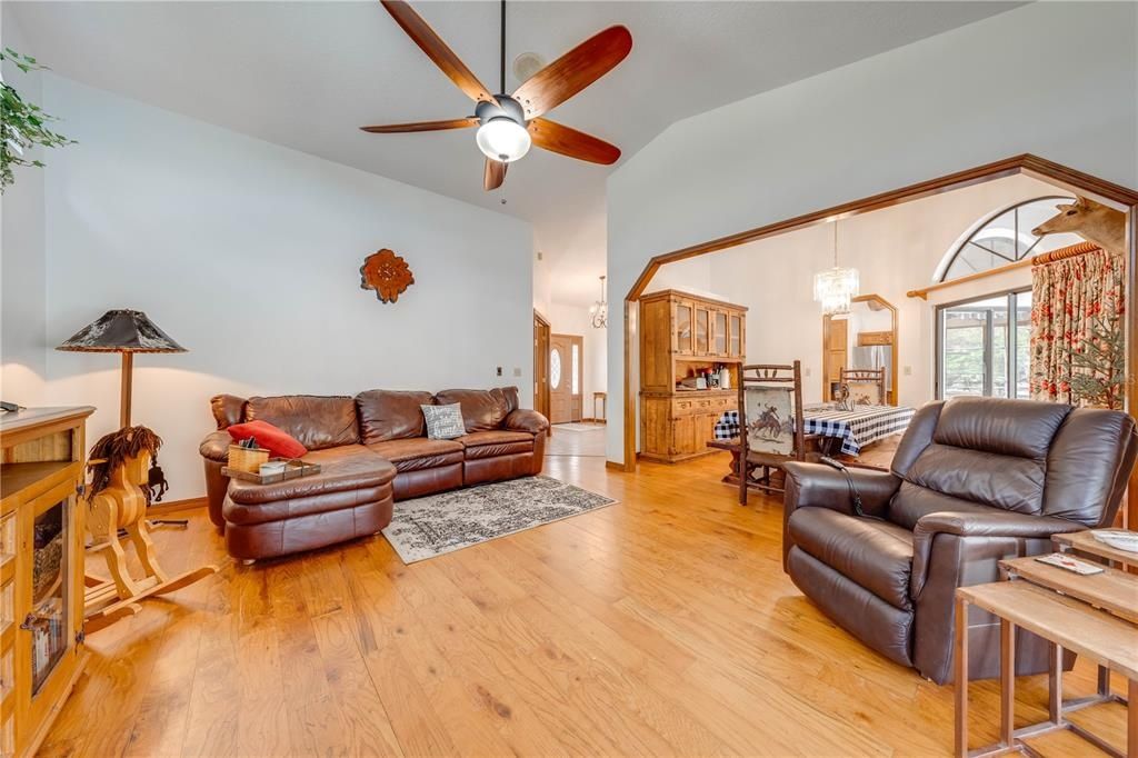 4450 Kaiser Ave, Saint Cloud, FL 34772 Photo