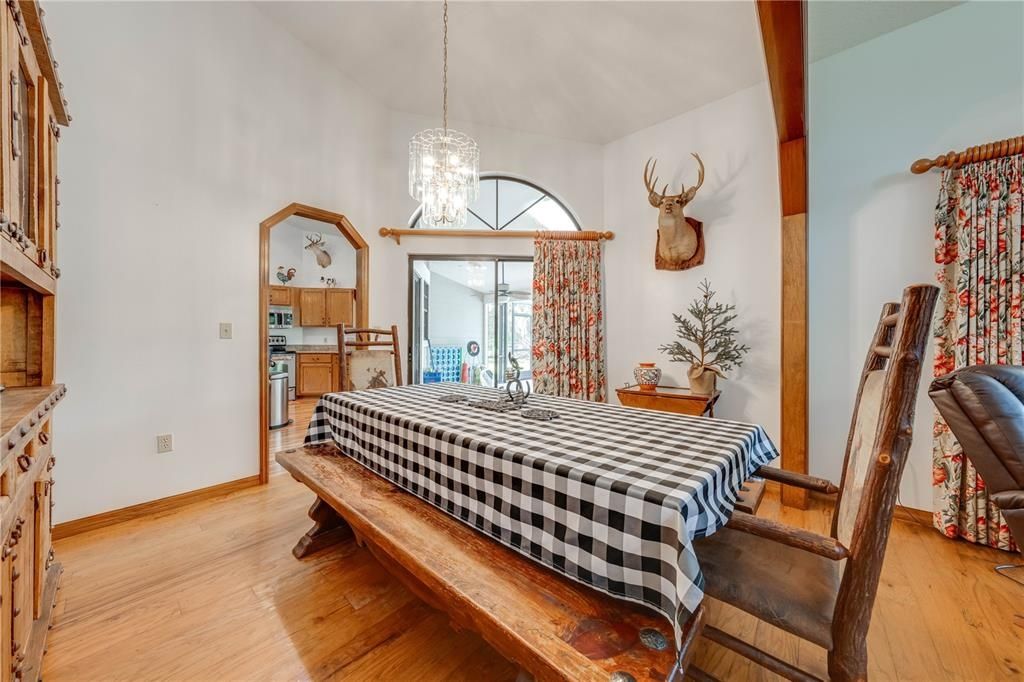 4450 Kaiser Ave, Saint Cloud, FL 34772 Photo