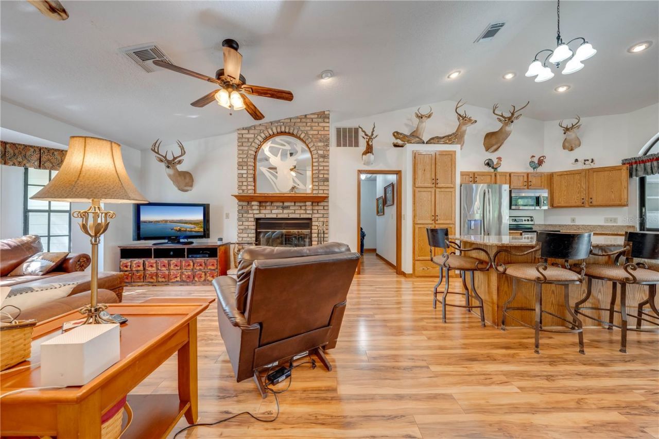 4450 Kaiser Ave, Saint Cloud, FL 34772 Photo