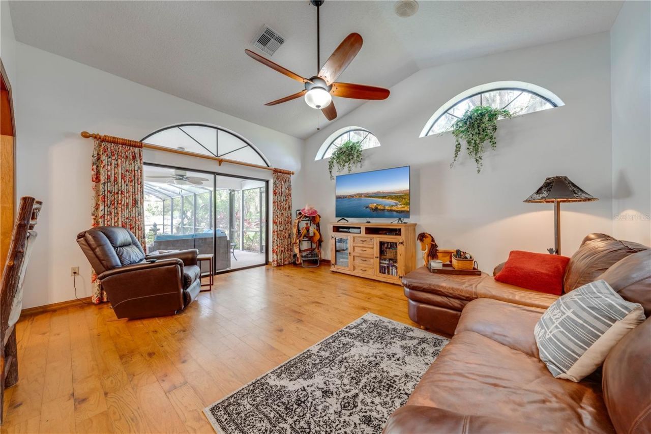 4450 Kaiser Ave, Saint Cloud, FL 34772 Photo