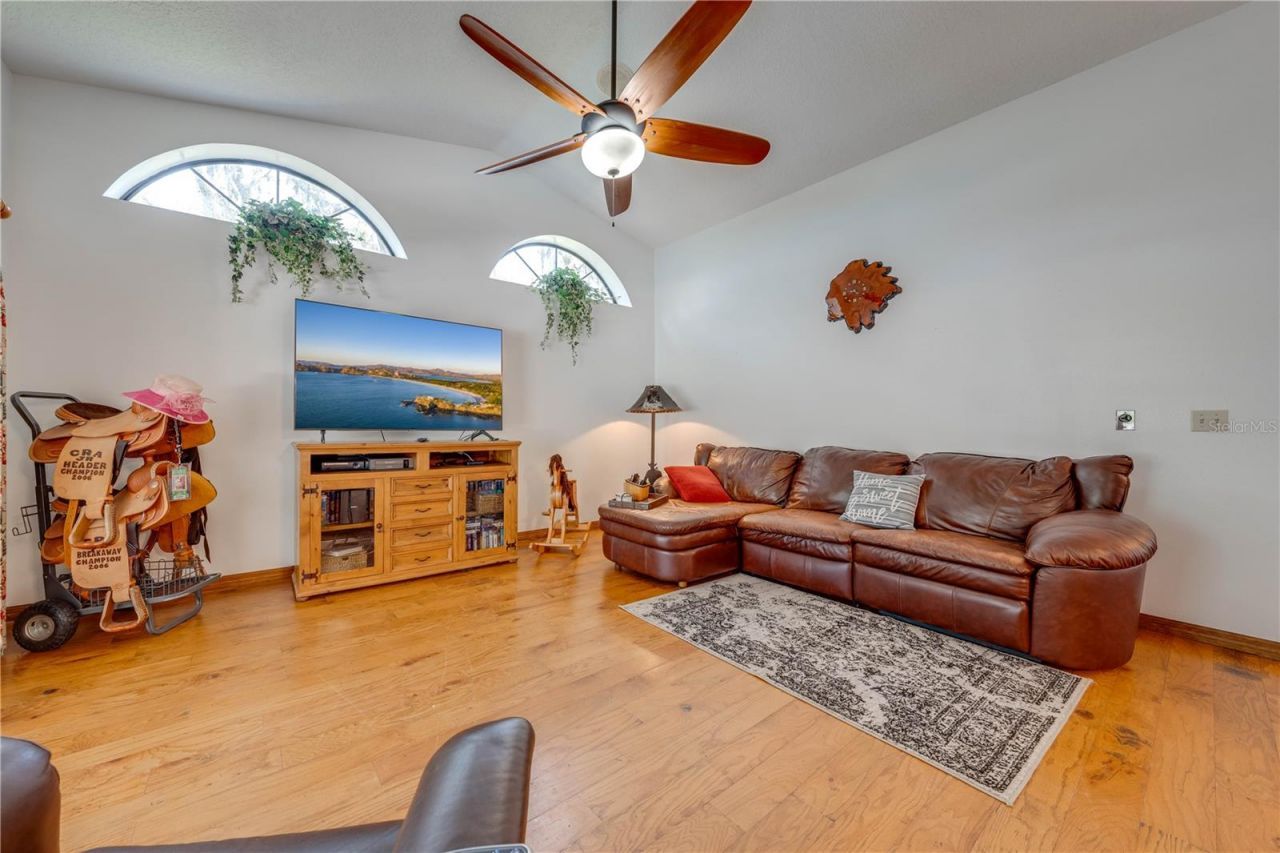 4450 Kaiser Ave, Saint Cloud, FL 34772 Photo