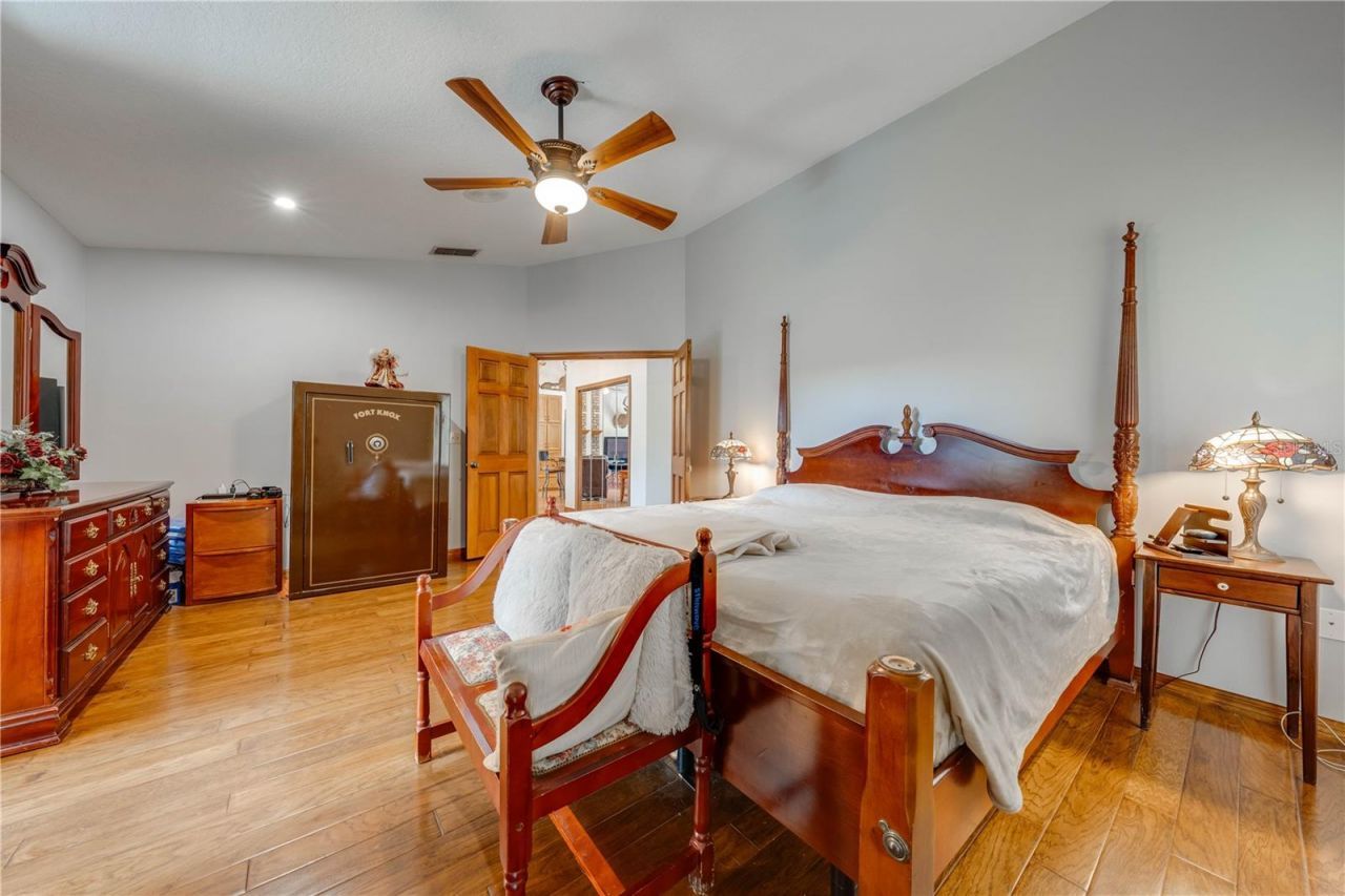 4450 Kaiser Ave, Saint Cloud, FL 34772 Photo