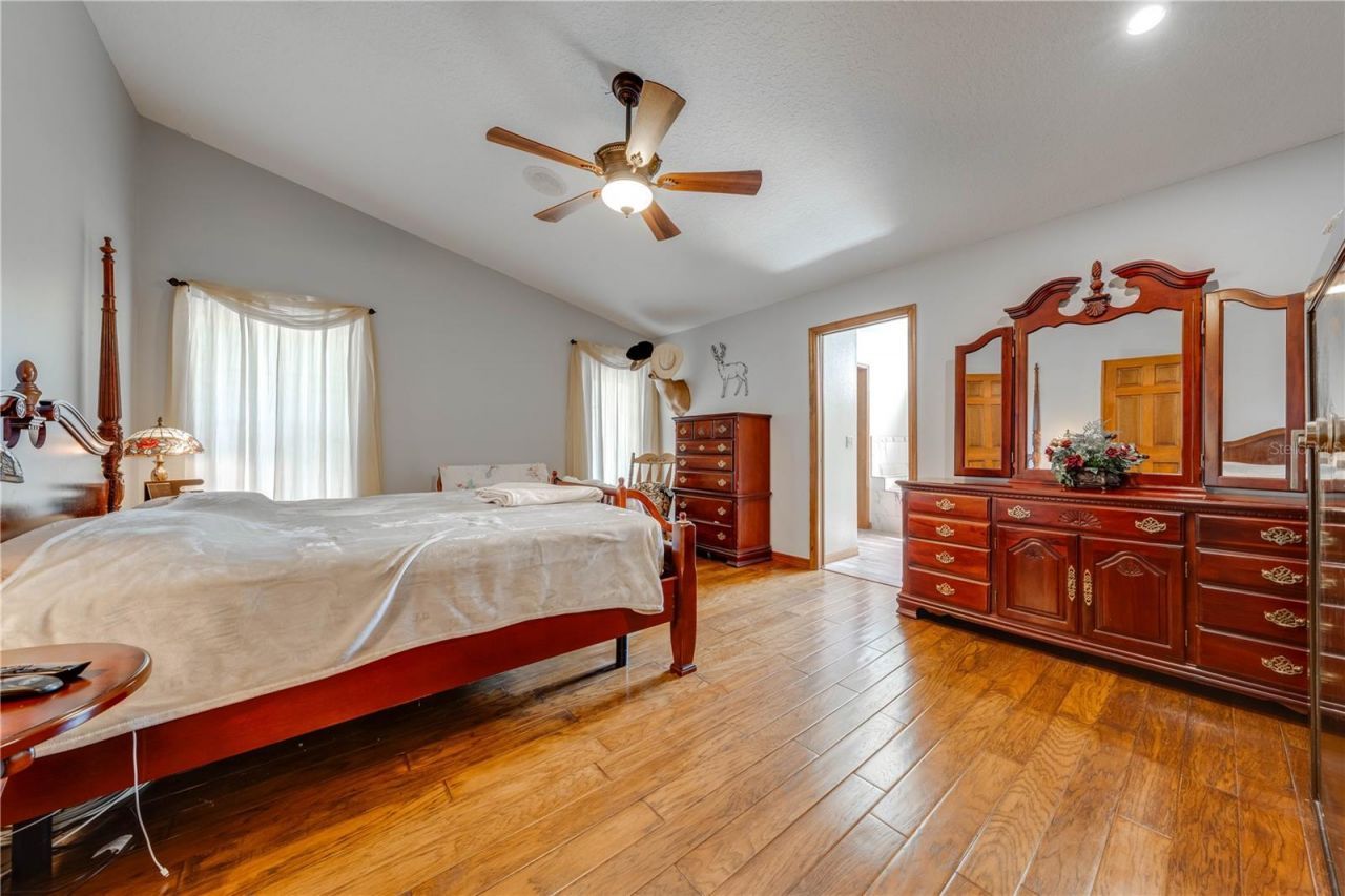 4450 Kaiser Ave, Saint Cloud, FL 34772 Photo