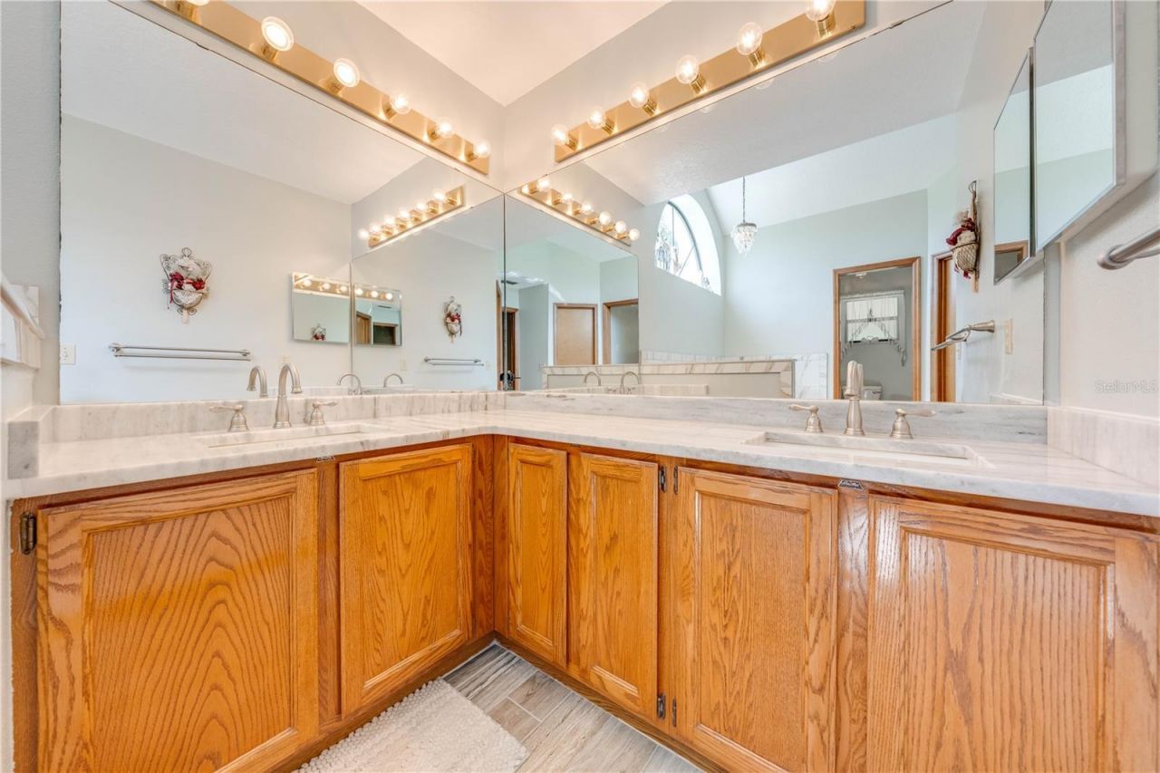 4450 Kaiser Ave, Saint Cloud, FL 34772 Photo