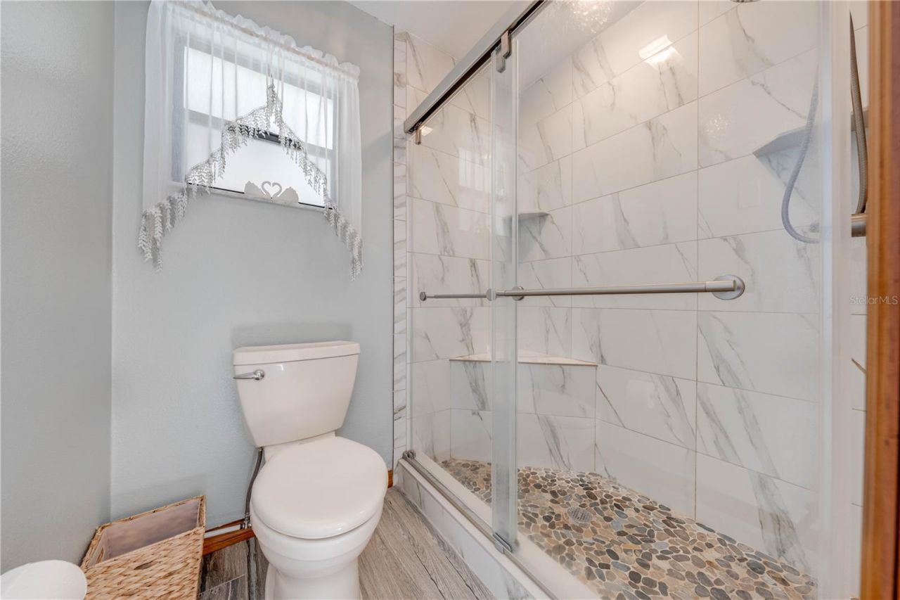 4450 Kaiser Ave, Saint Cloud, FL 34772 Photo