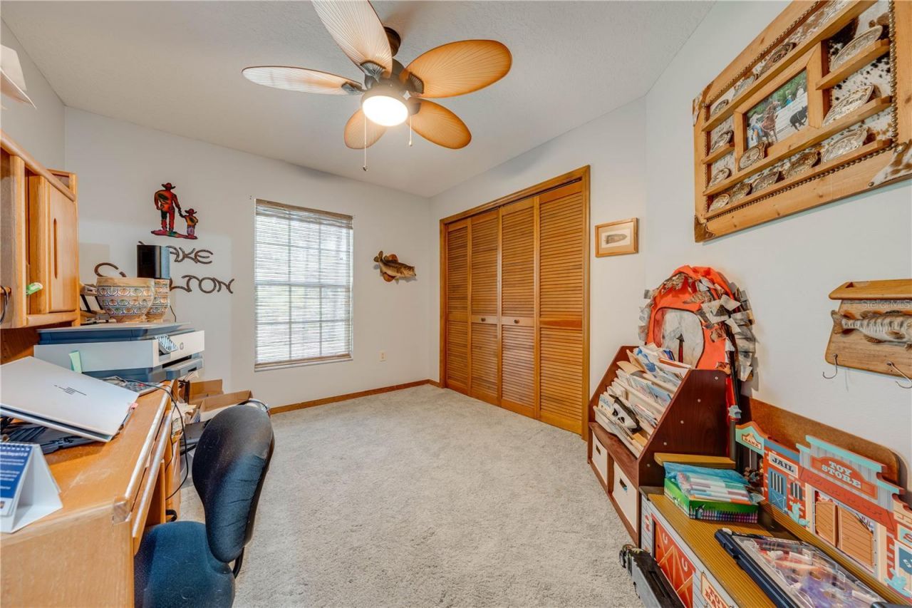 4450 Kaiser Ave, Saint Cloud, FL 34772 Photo