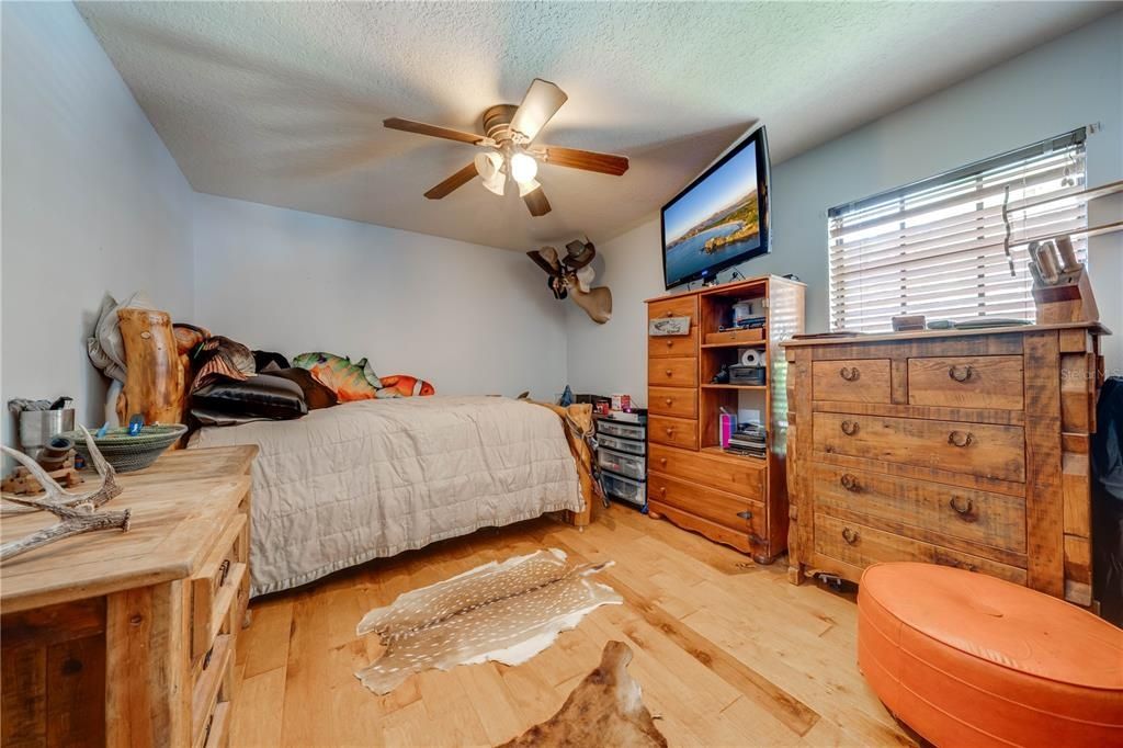 4450 Kaiser Ave, Saint Cloud, FL 34772 Photo