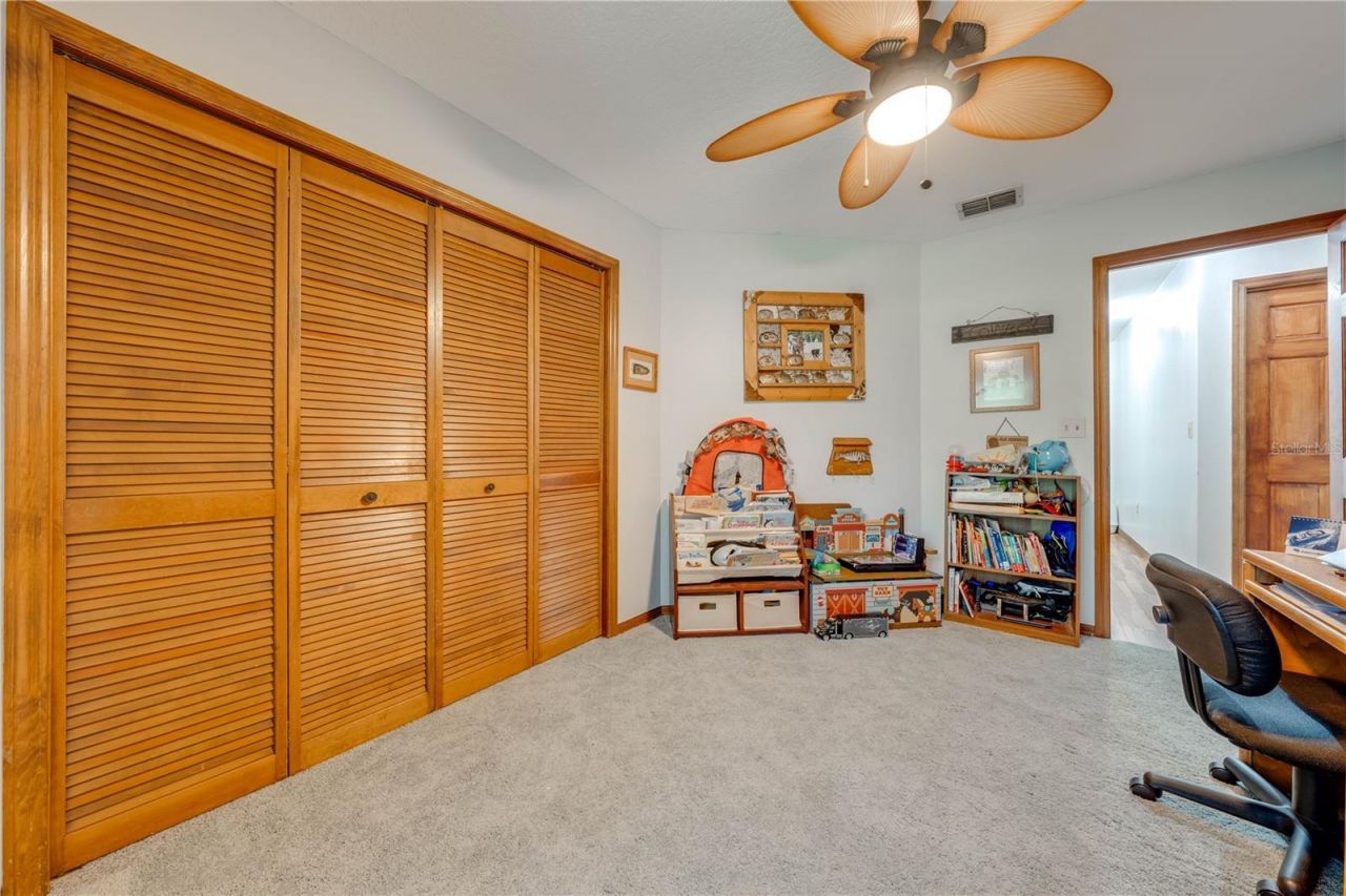 4450 Kaiser Ave, Saint Cloud, FL 34772 Photo