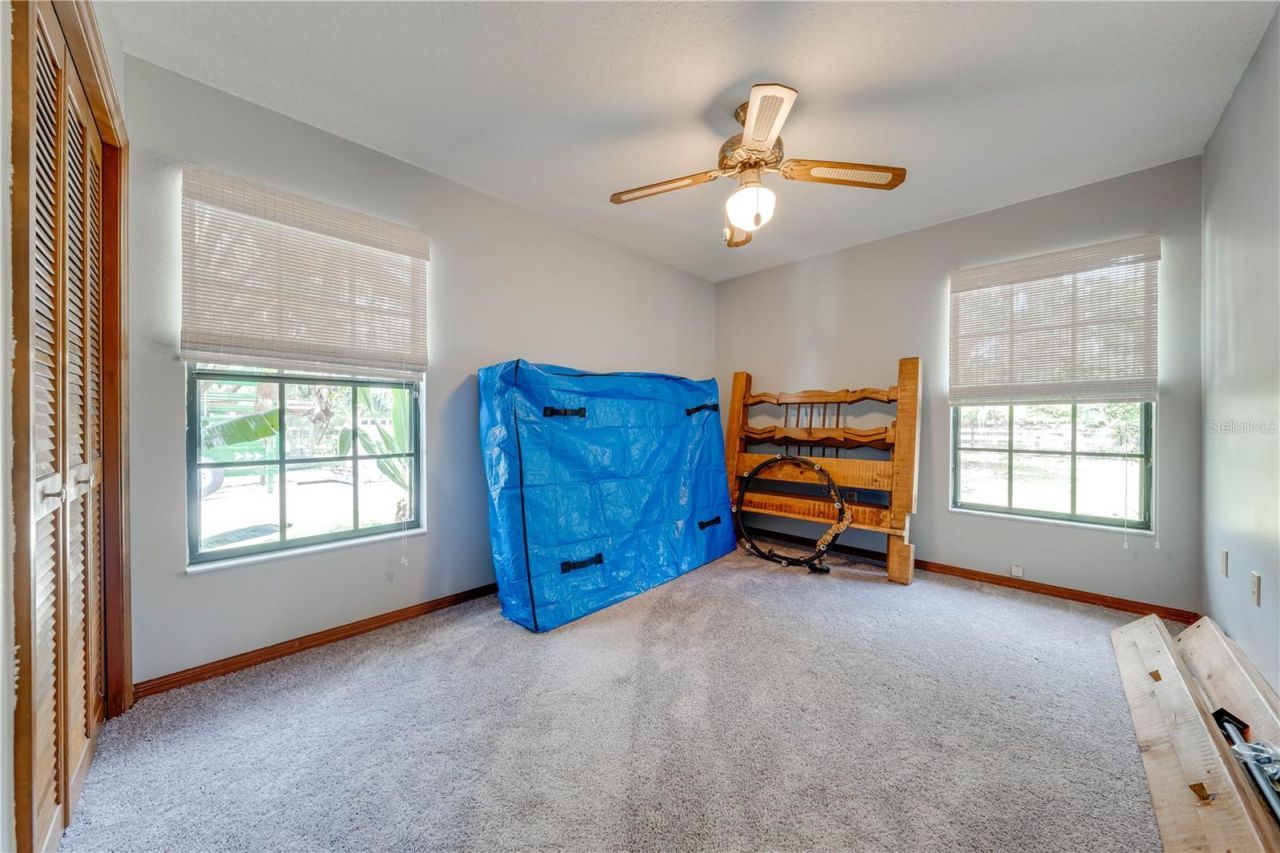 4450 Kaiser Ave, Saint Cloud, FL 34772 Photo