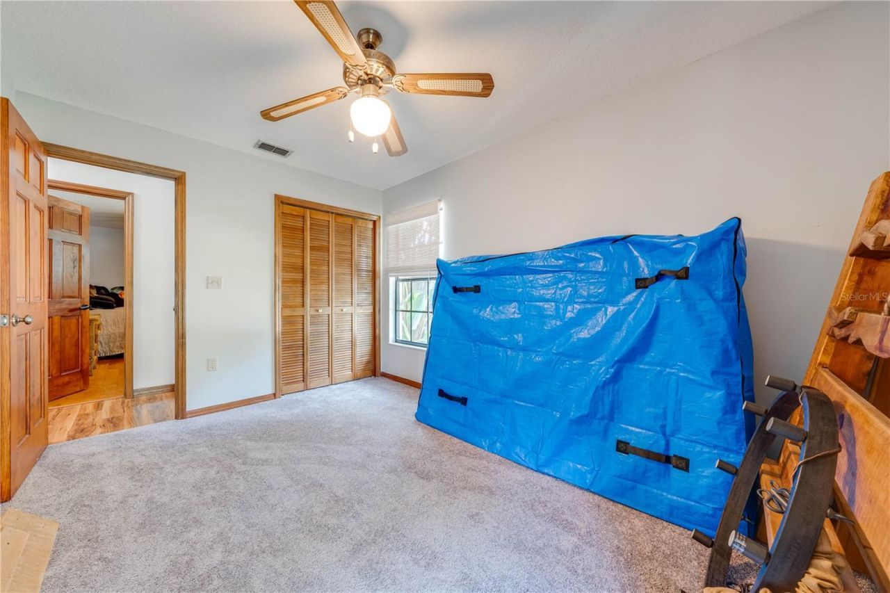 4450 Kaiser Ave, Saint Cloud, FL 34772 Photo