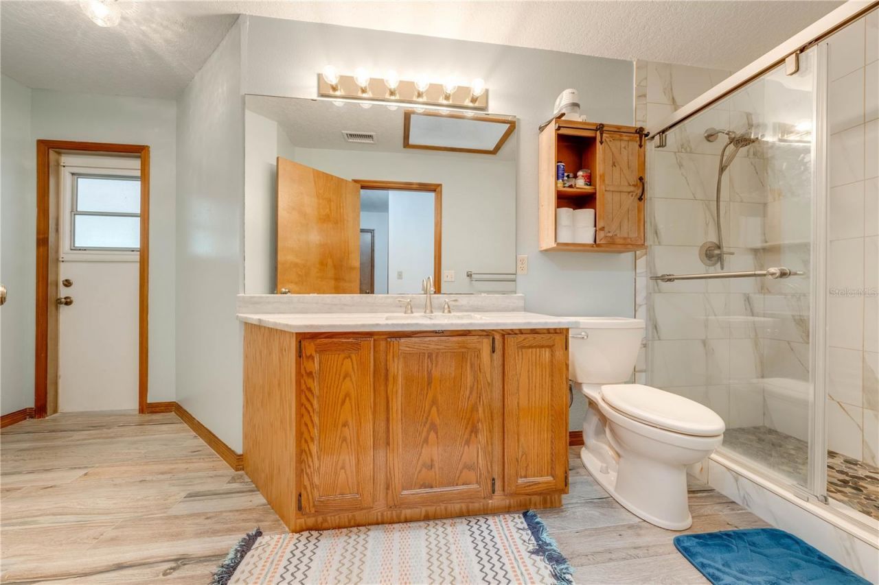 4450 Kaiser Ave, Saint Cloud, FL 34772 Photo