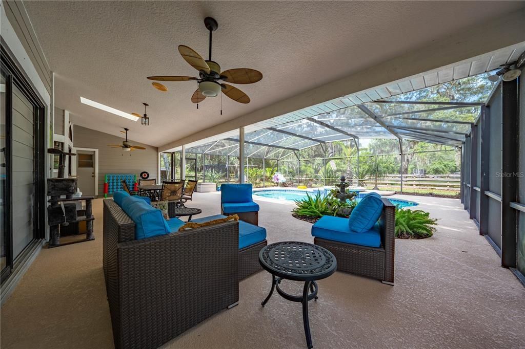 4450 Kaiser Ave, Saint Cloud, FL 34772 Photo