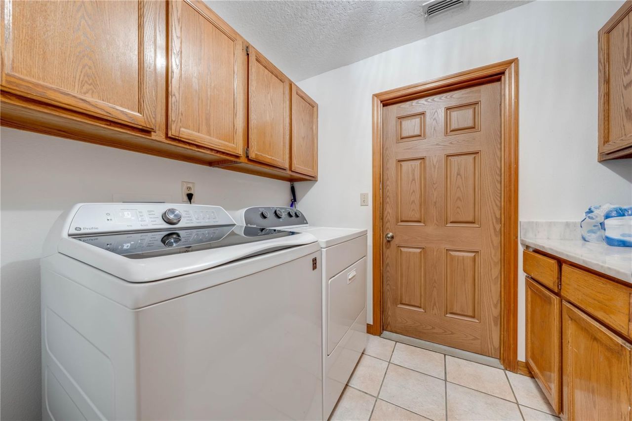 4450 Kaiser Ave, Saint Cloud, FL 34772 Photo