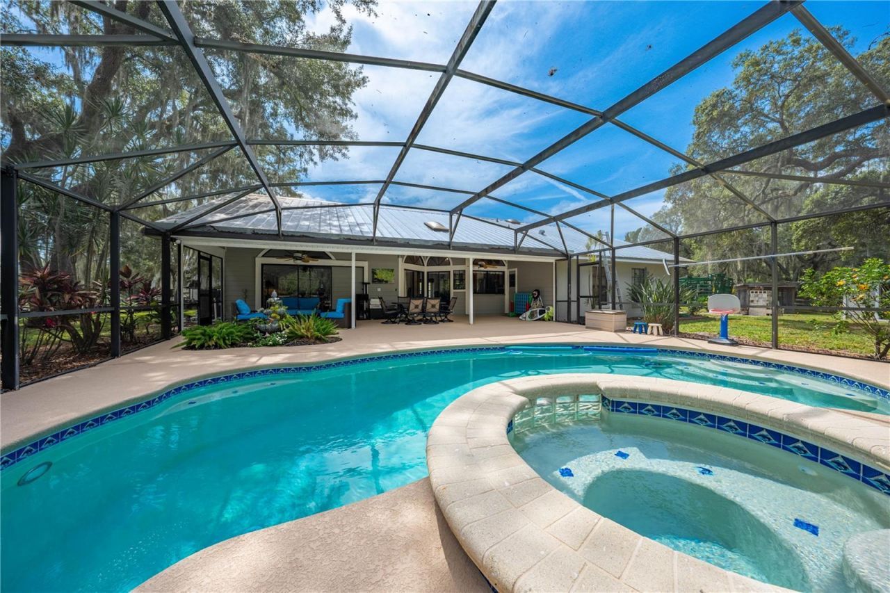 4450 Kaiser Ave, Saint Cloud, FL 34772 Photo