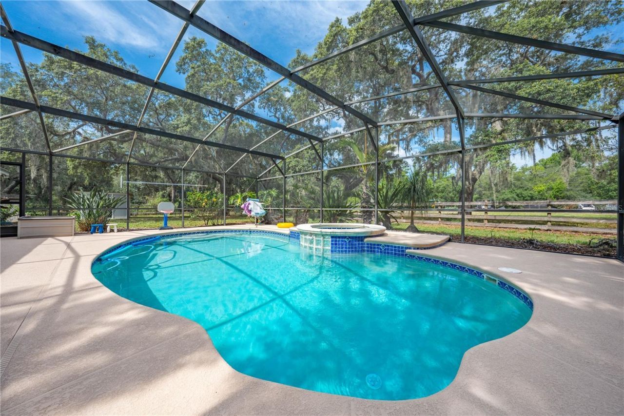 4450 Kaiser Ave, Saint Cloud, FL 34772 Photo