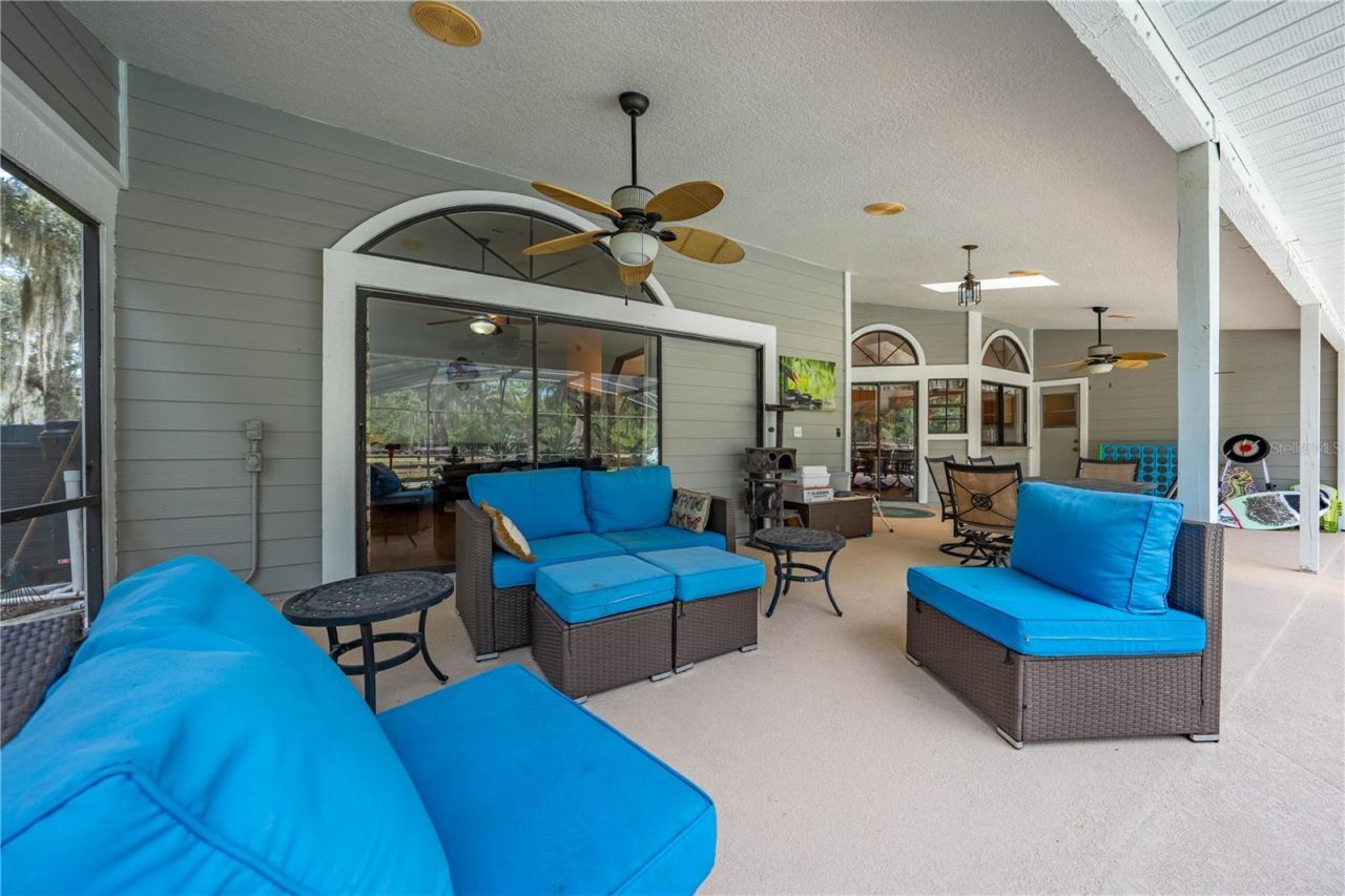 4450 Kaiser Ave, Saint Cloud, FL 34772 Photo