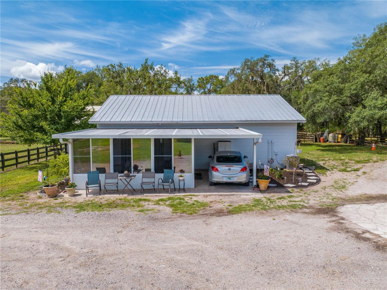 4450 Kaiser Ave, Saint Cloud, FL 34772 Photo