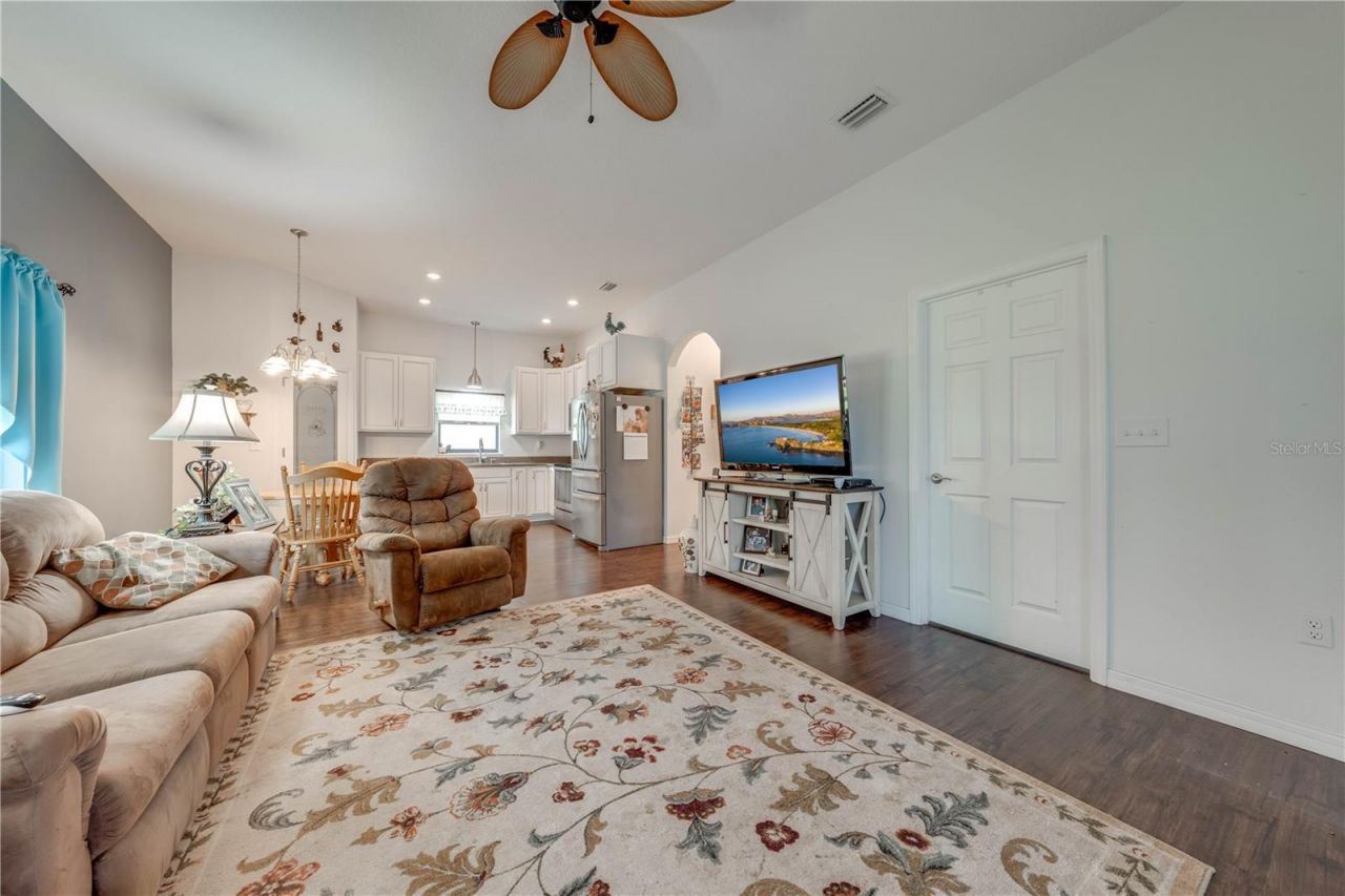 4450 Kaiser Ave, Saint Cloud, FL 34772 Photo