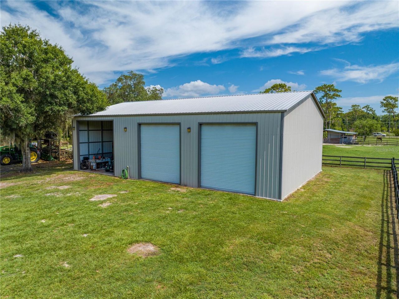 4450 Kaiser Ave, Saint Cloud, FL 34772 Photo