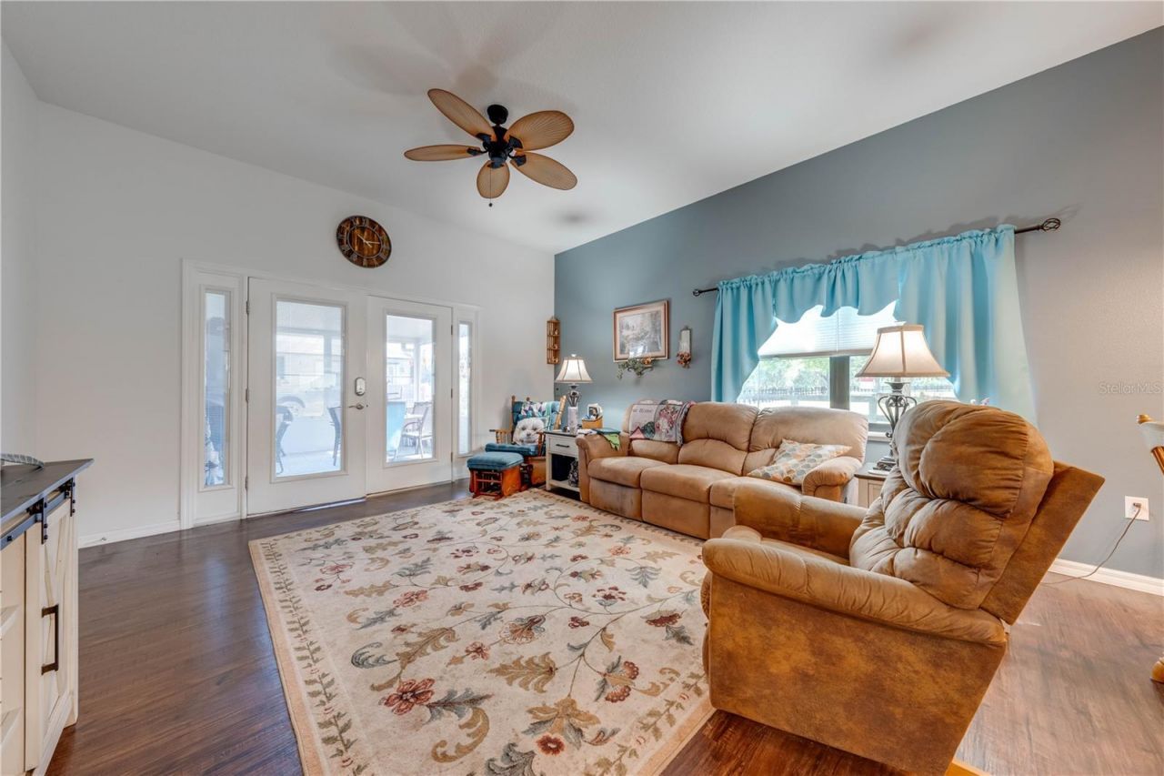 4450 Kaiser Ave, Saint Cloud, FL 34772 Photo