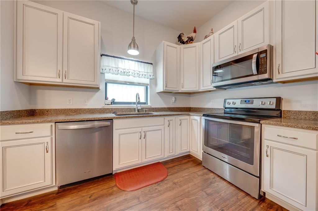 4450 Kaiser Ave, Saint Cloud, FL 34772 Photo