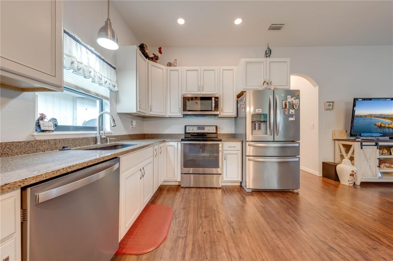 4450 Kaiser Ave, Saint Cloud, FL 34772 Photo