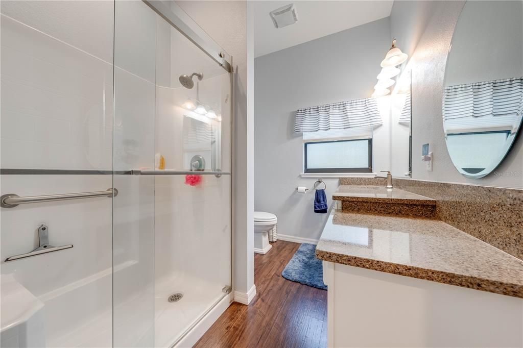 4450 Kaiser Ave, Saint Cloud, FL 34772 Photo