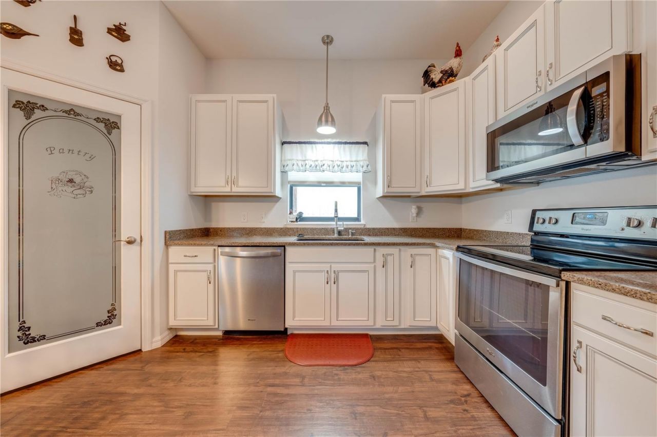 4450 Kaiser Ave, Saint Cloud, FL 34772 Photo