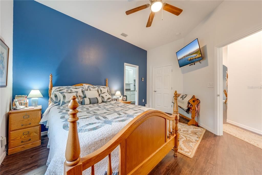 4450 Kaiser Ave, Saint Cloud, FL 34772 Photo