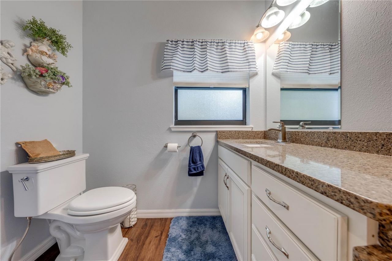 4450 Kaiser Ave, Saint Cloud, FL 34772 Photo