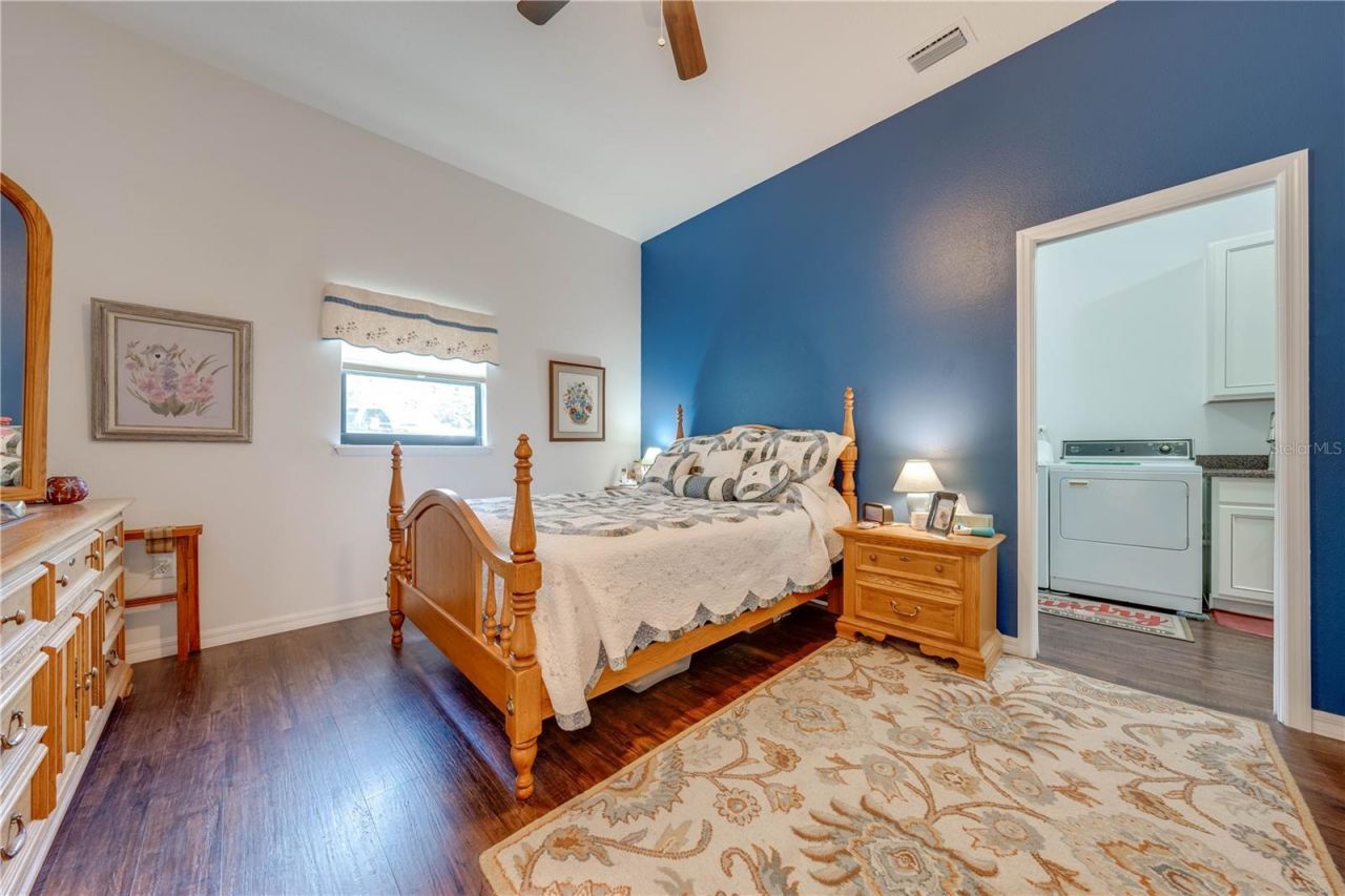 4450 Kaiser Ave, Saint Cloud, FL 34772 Photo