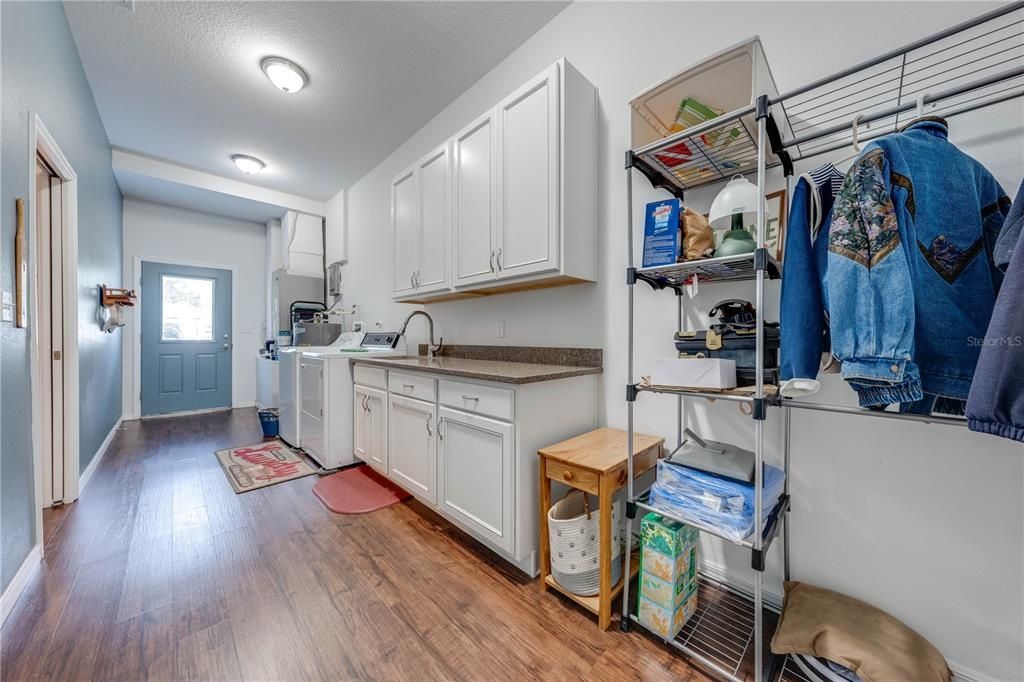 4450 Kaiser Ave, Saint Cloud, FL 34772 Photo