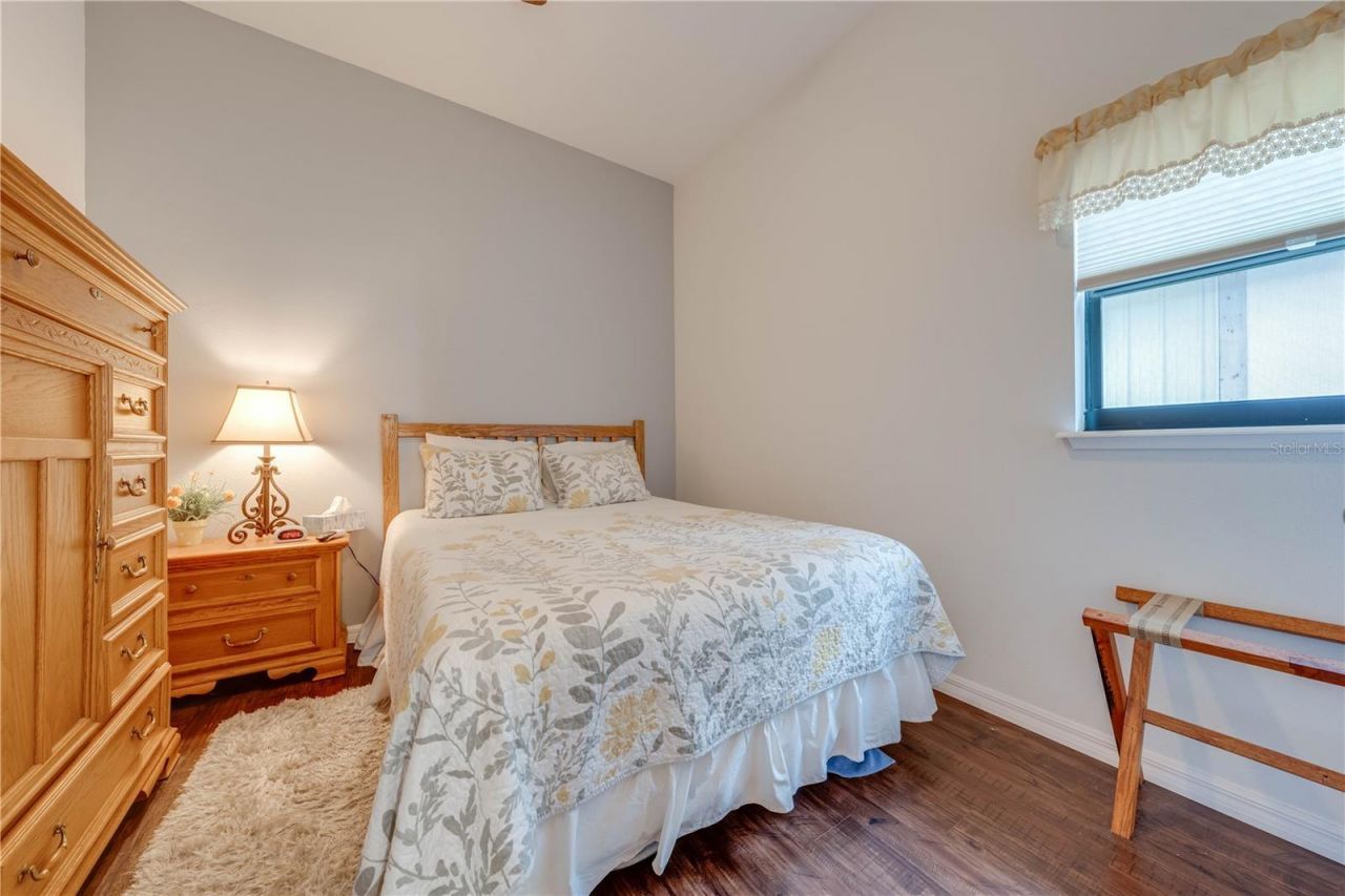 4450 Kaiser Ave, Saint Cloud, FL 34772 Photo