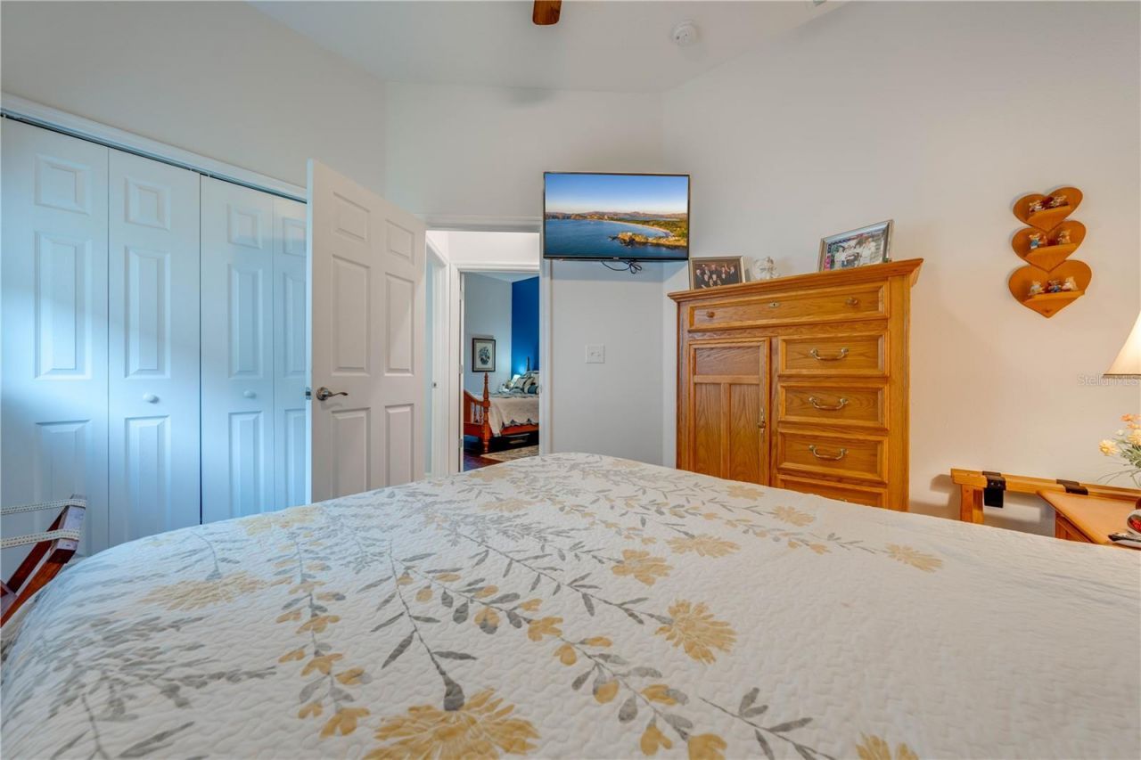 4450 Kaiser Ave, Saint Cloud, FL 34772 Photo