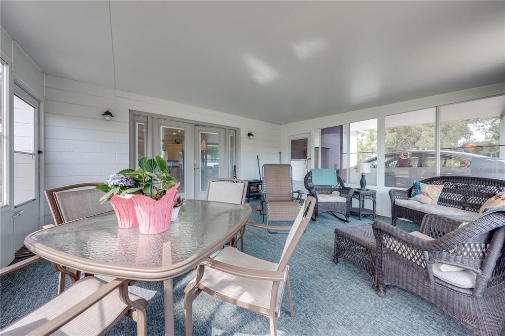 4450 Kaiser Ave, Saint Cloud, FL 34772 Photo