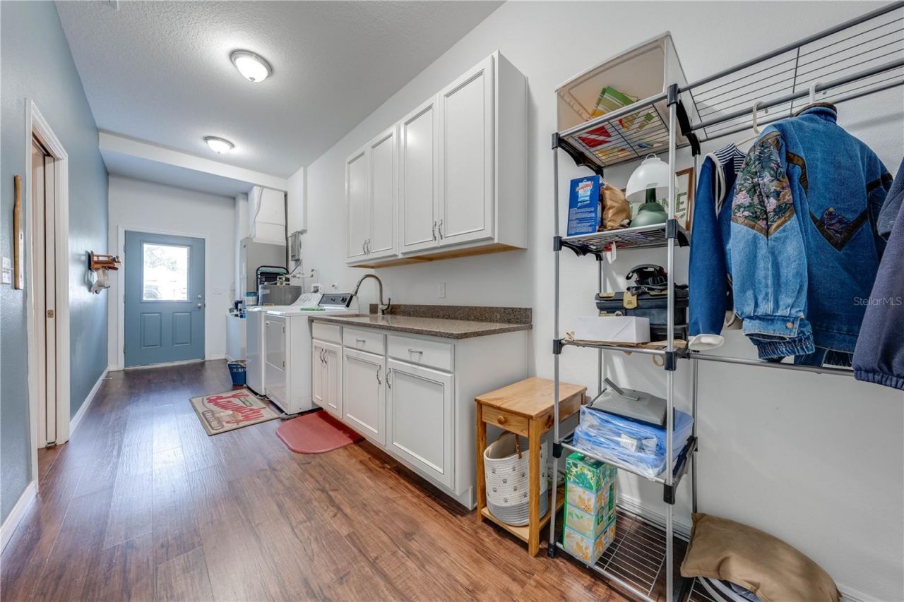 4450 Kaiser Ave, Saint Cloud, FL 34772 Photo