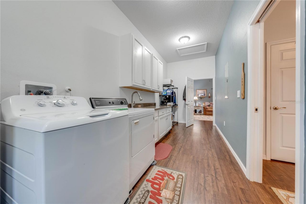 4450 Kaiser Ave, Saint Cloud, FL 34772 Photo
