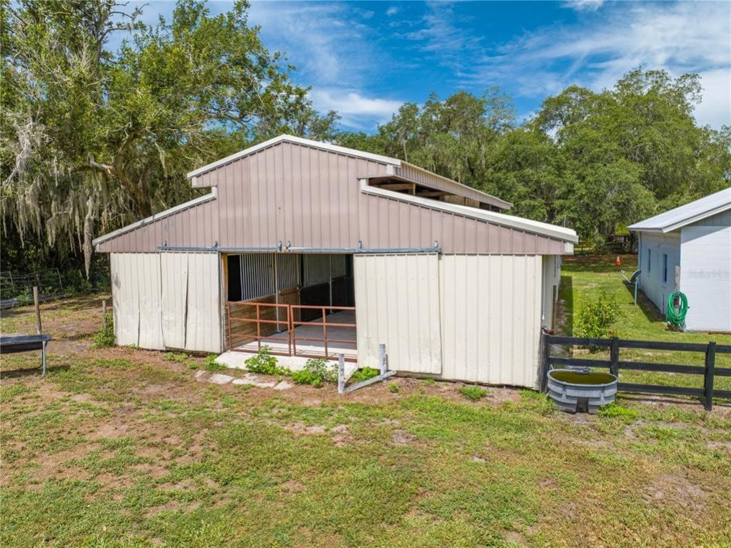 4450 Kaiser Ave, Saint Cloud, FL 34772 Photo