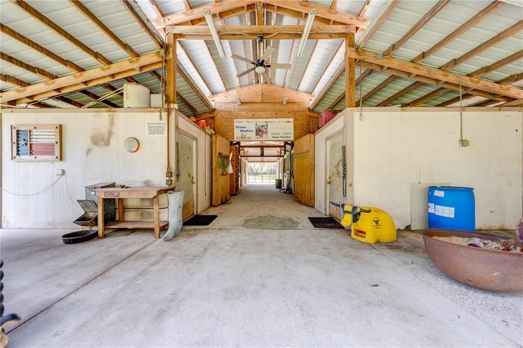 4450 Kaiser Ave, Saint Cloud, FL 34772 Photo