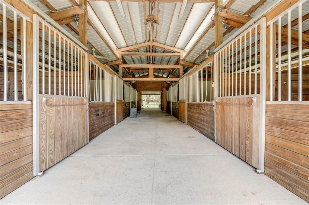 4450 Kaiser Ave, Saint Cloud, FL 34772 Photo